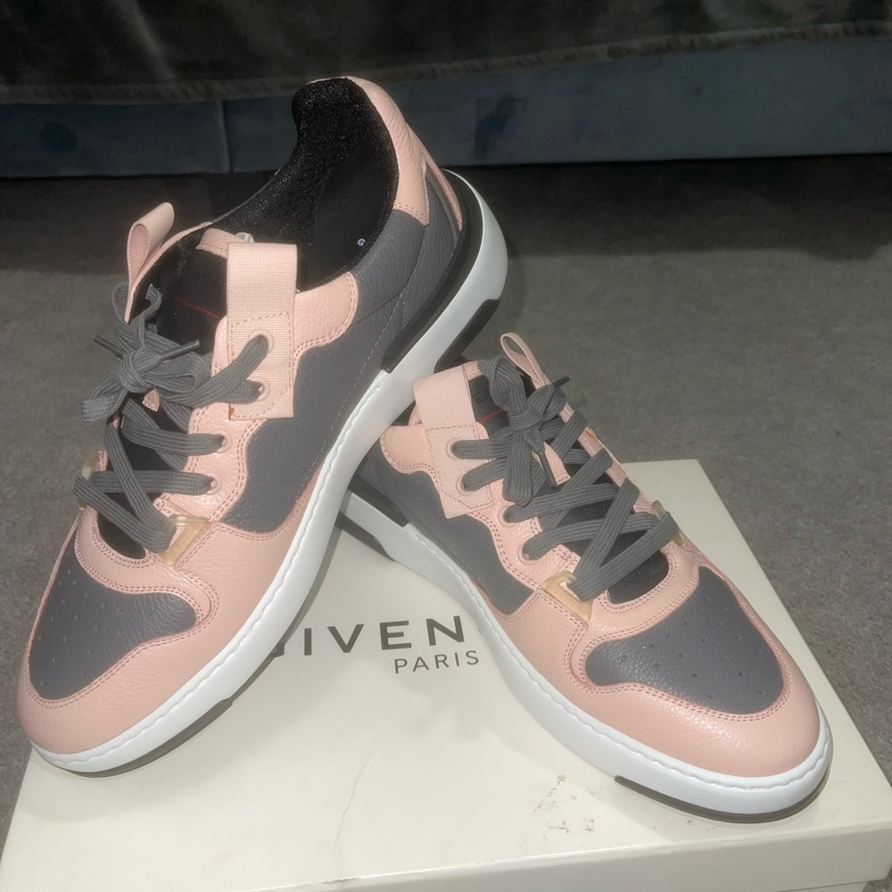 GIVENCHY BRAND NEW